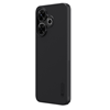 Picture of Nillkin - Nillkin Super Frosted Back Cover for Xiaomi Redmi 13 4G/Poco M6 4G Black