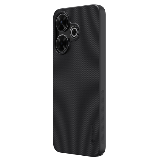 Изображение Nillkin Super Frosted Back Cover for Xiaomi Redmi 