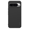 Изображение Nillkin - Nillkin Super Frosted PRO Back Cover for Google Pixel 9/9 Pro Black