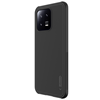 Изображение Nillkin - Nillkin Super Frosted PRO Back Cover for Xiaomi 13 Black