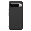 Picture of Nillkin - Nillkin Super Frosted PRO Magnetic Back Cover for Google Pixel 9/9 Pro Black