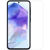 Picture of Nillkin - Nillkin Tempered Glass 0.2mm H+ PRO 2.5D for Samsung Galaxy A55 5G