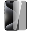 Picture of Nillkin - Nillkin Tempered Glass 0.33mm Guardian 2.5D for Apple iPhone 15 Pro Black