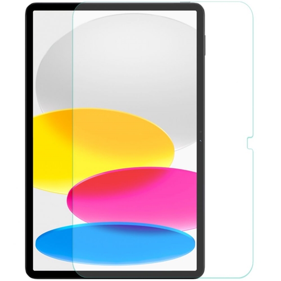 Picture of Nillkin Tempered Glass 0.3mm H+ for iPad 10.9 2022