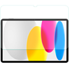 Picture of Nillkin - Nillkin Tempered Glass 0.3mm H+ for iPad 10.9 2022