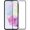 Picture of Nillkin - Nillkin Tempered Glass 2.5D CP+ PRO Black for Samsung Galaxy A35 5G