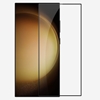 Picture of Nillkin - Nillkin Tempered Glass 2.5D CP+ PRO Black for Samsung Galaxy S24 Ultra