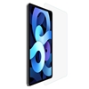 Picture of Nillkin 57983121306 Tempered Glass for iPad Air 11 2024