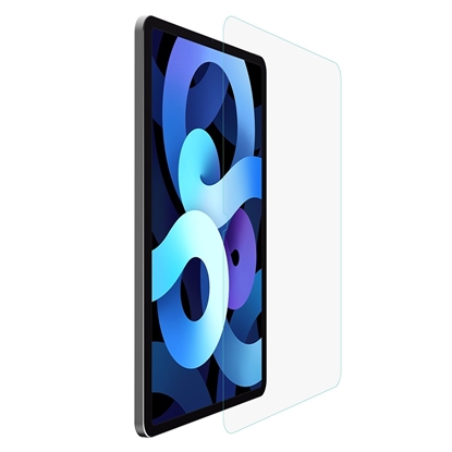 Picture of Nillkin 57983121306 Tempered Glass for iPad Air 11 2024