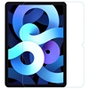 Picture of Nillkin 57983121306 Tempered Glass for iPad Air 11 2024