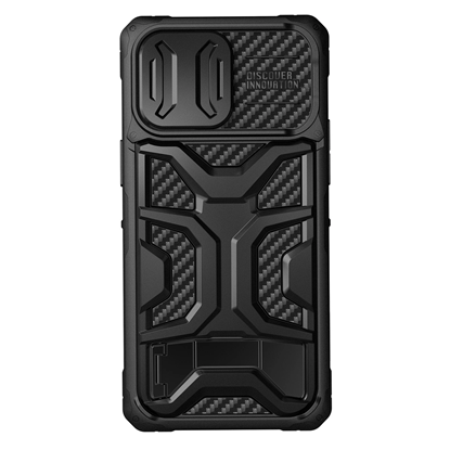 Attēls no Nillkin Adventurer Pro Case for iPhone 14 Pro Max 