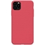 Изображение Nillkin Apple iPhone 11 Pro Max Super Frosted Back Cover Red