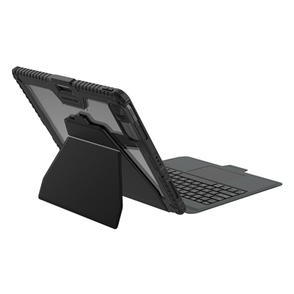 Изображение Nillkin Bumper Link Keyboard Case (Backlit Version