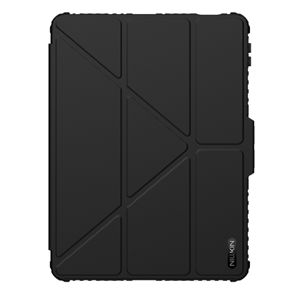 Picture of Nillkin Bumper PRO Protective Stand Case Multi-ang