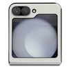 Picture of Nillkin CamShield Flip Case for Samsung Galaxy Z Flip 6 / 7 FE