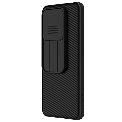 Attēls no Nillkin CamShield Hard Case for Xiaomi Redmi Redmi