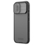 Attēls no Nillkin CamShield PRO Case for Apple iPhone 17