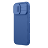 Picture of Nillkin CamShield PRO Case for Apple iPhone 17