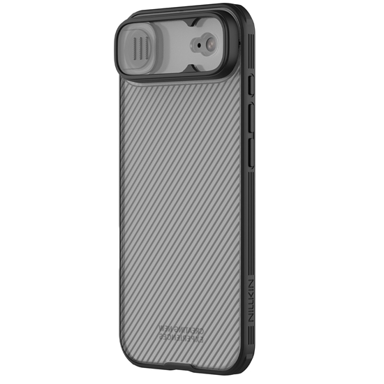 Изображение Nillkin CamShield PRO Case for Apple iPhone 17 Air