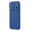 Picture of Nillkin CamShield PRO Case for Apple iPhone 17 Pro