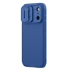 Picture of Nillkin CamShield PRO Case for Apple iPhone 17 Pro
