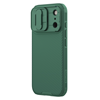 Picture of Nillkin CamShield PRO Case for Apple iPhone 17 Pro