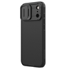 Picture of Nillkin CamShield PRO Case for Apple iPhone 17 Pro Max