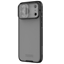 Attēls no Nillkin CamShield PRO Case for Apple iPhone 17 Pro Max