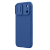 Picture of Nillkin CamShield PRO Case for Apple iPhone 17 Pro Max