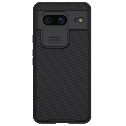 Attēls no Nillkin CamShield Pro Case for Google Pixel 8 Came