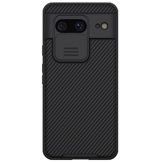 Изображение Nillkin CamShield Pro Case for Google Pixel 8 Came