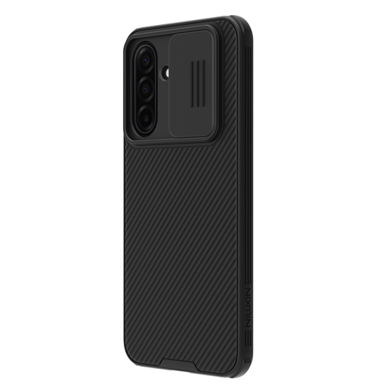 Изображение Nillkin CamShield PRO Case for Samsung Galaxy A17 5G