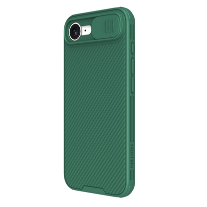 Picture of Nillkin CamShield PRO Hard Case for Apple iPhone 16e