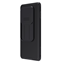Picture of Nillkin CamShield PRO Hard Case for OnePlus 13 Bla