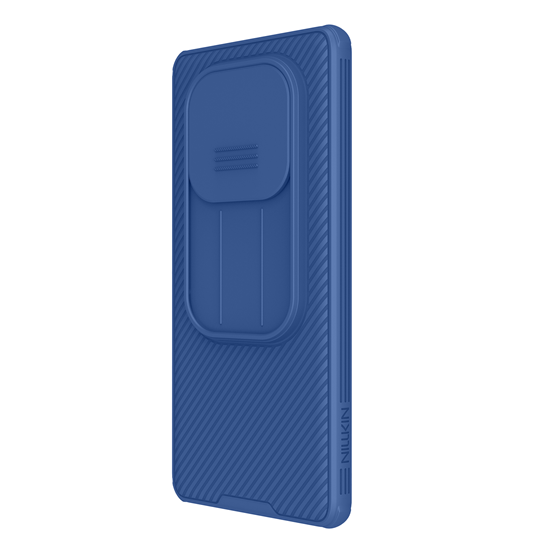 Picture of Nillkin CamShield PRO Hard Case for Xiaomi Redmi N