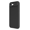Picture of Nillkin CamShield PRO Magnetic Hard Case for Apple iPhone 16e