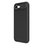 Attēls no Nillkin CamShield PRO Magnetic Hard Case for Apple iPhone 16e