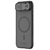 Изображение Nillkin CamShield PRO Magnetic Hard Case for Apple iPhone 17 Air