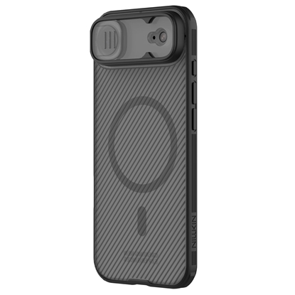 Picture of Nillkin CamShield PRO Magnetic Hard Case for Apple iPhone 17 Air
