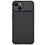 Picture of Nillkin CamShield Pro PC+TPU Case for Iphone 14 Pl