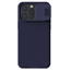 Attēls no Nillkin CamShield Pro PC+TPU Case for Iphone 15 Pr