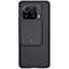 Picture of Nillkin CamShield Pro PC+TPU Case for Xiaomi Mi 11