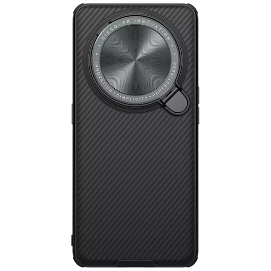 Изображение Nillkin CamShield Prop Camera Protective Case for 