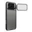 Picture of Nillkin CamShield Prop Case for Apple iPhone 17 Pr
