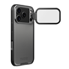 Изображение Nillkin CamShield Prop Case for Apple iPhone 17 Pro