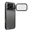Picture of Nillkin CamShield Prop Case for Apple iPhone 17 Pro