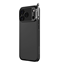 Picture of Nillkin CamShield Prop Case for Apple iPhone 17 Pro Max