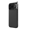Изображение Nillkin CamShield Prop Case for Apple iPhone 17 Pro Max