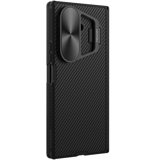 Picture of Nillkin CamShield Prop Case for Samsung Galaxy Z Fold 7