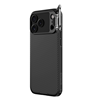 Picture of Nillkin CamShield Prop Magnetic Case for Apple iPhone 17 Pro Max